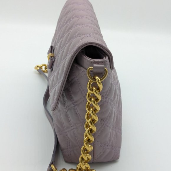 SOLD - Marc Jacobs Single Flap Shoulder Bag - Picture 7 of 10